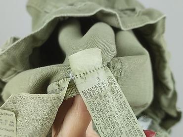 bojowki: Zara, Spodnie materiałowe damskie, rozmiar S — 5