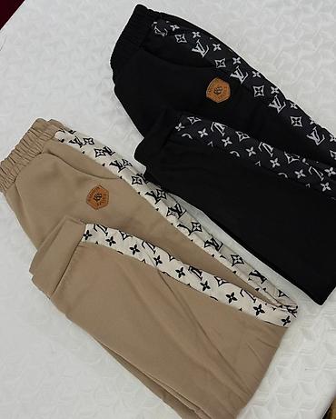 Демисезонные куртки: Куртки больше размеры 650сом кофточки 42-44 по 500 сом двойки по 600 — 6