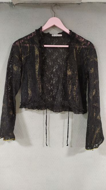 Вечерние платья: Размер:S,M — 15