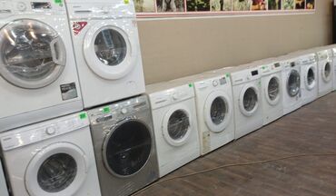 baku electronics paltaryuyan: Стиральная машина Beko, 5 кг, Автомат