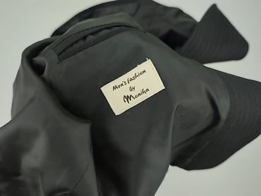 marka bartek: Marynarka męska, rozmiar 2XL — 4