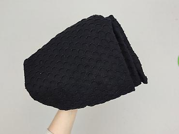 smog kurtka: SMOG, Sweter dla mężczyzn, rozmiar XL — 6