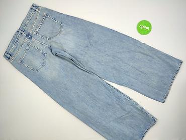 c jeans: NEXT Petite, Jeansy damskie, rozmiar 6XL — 3