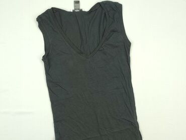 t shirty versace: T-shirt damski, Mango, rozmiar S