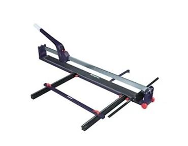 Yeni Əl ilə çalışan Kafel kəsən stanok, 1200 mm lalafo.az -da Yeni Əl ilə çalışan Kafel kəsən stanok, 1200 mm