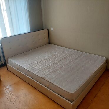Dolablar: Kupe, 2 qapılı Düz dolab, Qarderob, paltar dolabı