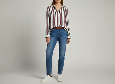bluza od c a: Primark, Жіноча блуза, розмір M