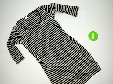 l: Mamalicious, Sukienka damska, rozmiar L — 2