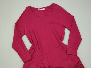sukienki różowa długa: Sukienka, M, Bpc, stan - Dobry