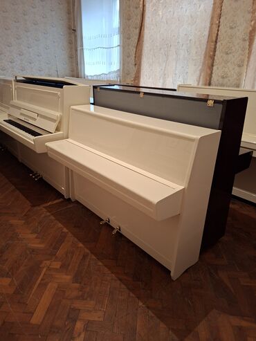 офисные стулья доставка: Пианино, Petrof, Акустический, Новый, Бесплатная доставка