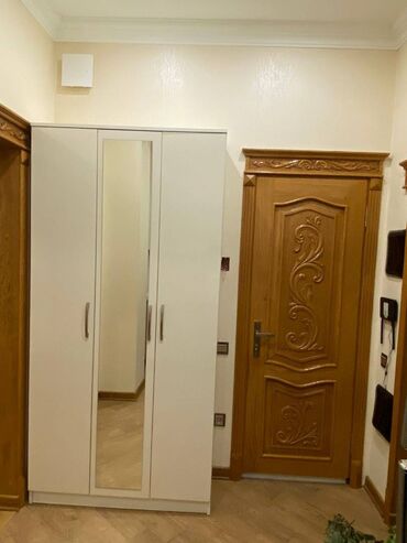 Uzunmüddətli kirayə mənzillər: Bakixanov(Razin) qəsəbəsi, 252 nomreli mekteble uz be uz Bakixanov -da lalafo.az — 9 Uzunmüddətli kirayə mənzillər: Bakixanov(Razin) qəsəbəsi, 252 nomreli mekteble uz be uz Bakixanov — 9