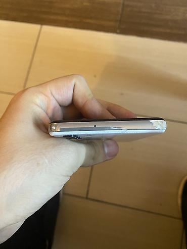 Техника и электроника: Samsung Galaxy A32 5G, 64 ГБ, цвет - Белый, Отпечаток пальца — 5