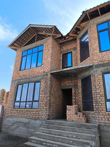 Пластиковые окна на заказ: Пластиковое окно на заказ, Тип окна: Витражные, Мансардные, Панорамные, Бесплатная установка, Без рассрочки — 2