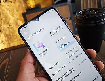 redmi note 8 бу: Redmi, Redmi Note 8, Б/у, 64 ГБ, цвет - Черный, 1 SIM, 2 SIM — 4
