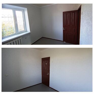 Продажа квартир: 4 комнаты, 102 м², Индивидуалка, 4 этаж, Евроремонт — 15