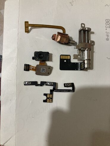 Apple iPhone: IPhone Xs Max — 6