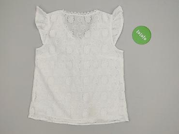 hello kity shein: Shein, Bluzka damska, rozmiar M — 3