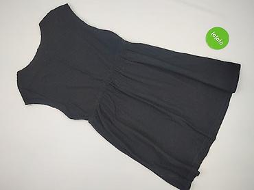 primark cena: Dorothy Perkins, Sukienka damska, rozmiar L — 3