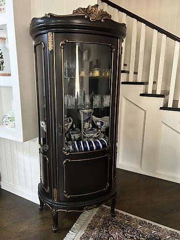 Qonaq otağı dəstləri: Yeni, Masa və oturacaqlar, İtaliya — 14