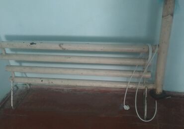 газовый обогреватель для дома купить: Электрический обогреватель Напольный