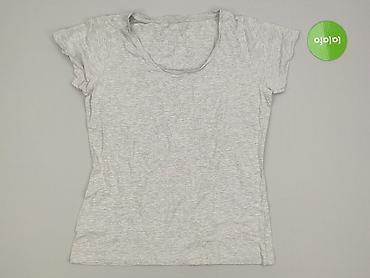 koszulki tex: T-shirt damski, rozmiar M — 2