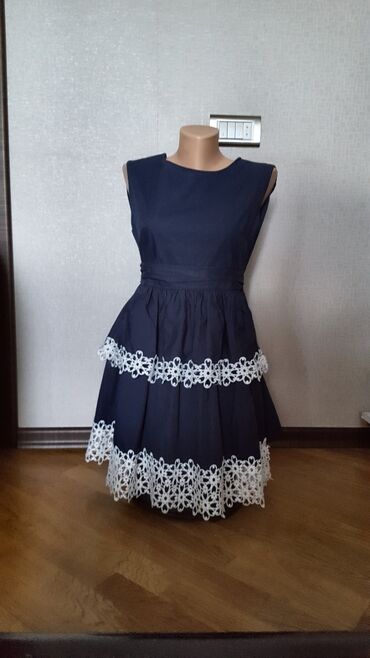 Ziyafət donları: YENİ və İkinci əl libaslar.Donlar 36.38 pazmerdi.Duzdendilər donların — 6