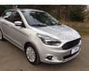 Glave motora: DELOVI SVI MODELI ZA FORD C-MAX, FIESTA, FOCUS . OD 2000. DO 2020 — 27