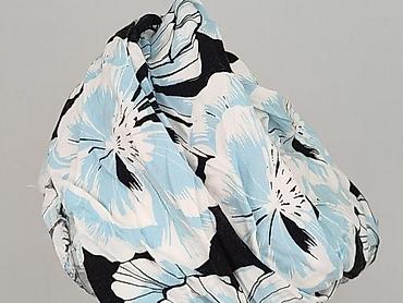 bluza minus two: M&Co, Bluzka damska, rozmiar 3XL — 6