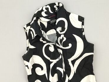 New York & Company, Жіноча блуза, розмір S