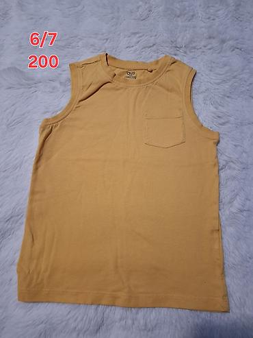 Ostala dečija odeća: Veoma ocuvane stvari cene I velicine na slikama — 4