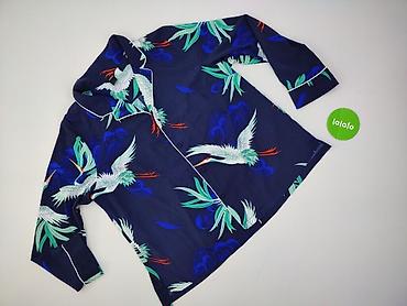 lindex koszula: Lindex, Koszula damska, rozmiar XL — 2