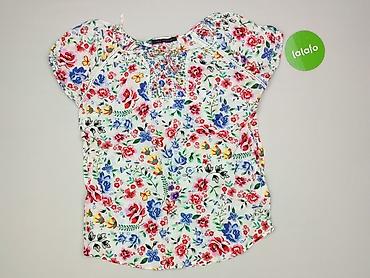 bluzka c: M&S Collection, Bluzka damska, rozmiar S — 2
