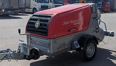 Напольные работы: Стяжка пола | Наливные полы Больше 6 лет опыта — 11