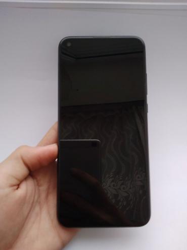 Huawei: Huawei P40 lite E, 64 GB — 2