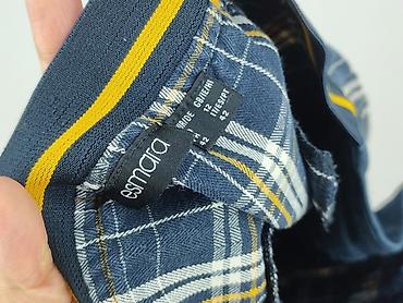 deichmann isabel marant: Esmara, Spodnie materiałowe damskie, rozmiar XL — 4