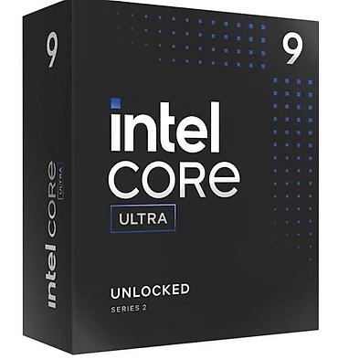 ddr4 ecc: Продаю новые комплектующие!!! Дешевле чем в магазинах материнские — 9