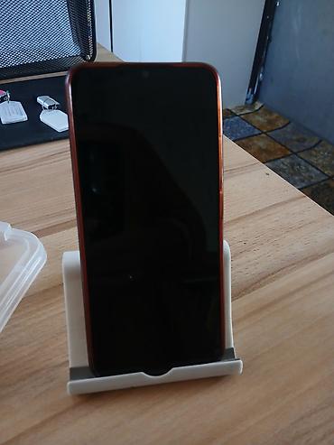 бу чехлы: Смартфон TECNO Spark Go 2023 (модель BF7) - ОС: HiOS V12.0.0 на базе — 2
