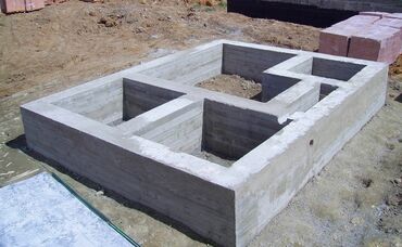 бассейн надувной б у: Фундамент Гарантия Больше 6 лет опыта