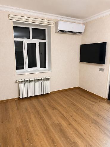 Həyət evləri və villaların satışı: Sabunçu qəs. 3 otaqlı, 60 kv. m, Kredit var, Yeni təmirli — 3