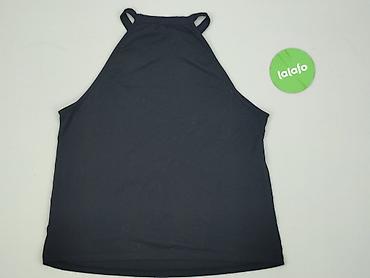 eastern clothes: Shein, Women`s top, size L — 3