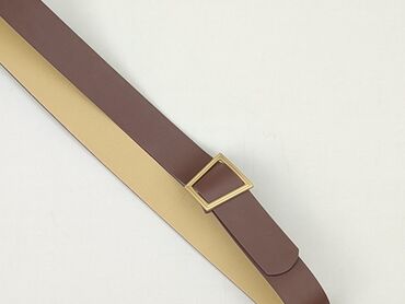 Pasek, Damskie, stan - Idealny