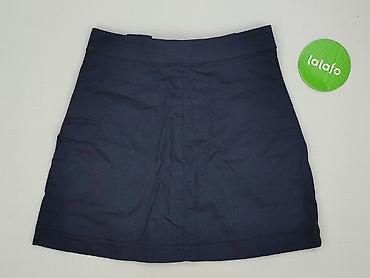 zara mini spódnice: Zara, Spódnica damska, rozmiar S — 4
