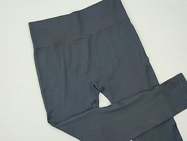 nba: Legginsy Sportowe damskie, rozmiar XL — 1
