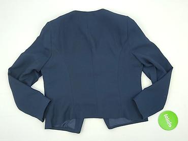 kurtka mexx: Yessica, Marynarka damska, rozmiar 2XL — 3