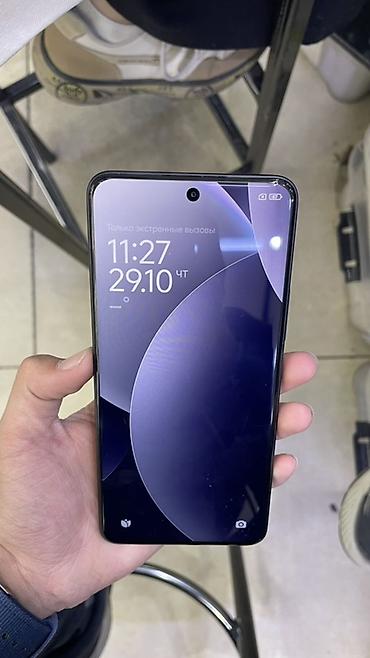 samsung m62: Смартфон Redmi Note 15 Pro Характеристики по устройству: - Память: 8 — 3