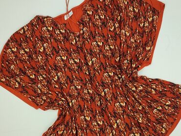 modema sukienki: C&A, Bluzka damska, rozmiar 9XL