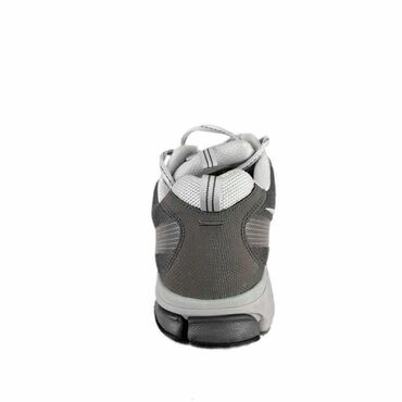 Patike: Patike, Nike, veličina - 40.5 — 8