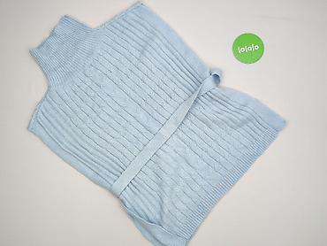 pull: Bpc bonprix collection, Kamizelka damska, rozmiar XL — 3