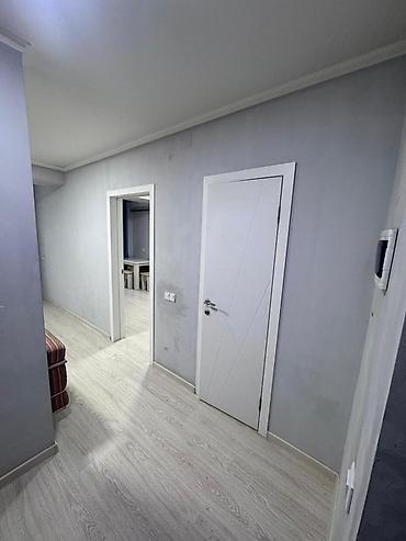 Долгосрочная аренда квартир: 1 комната, Без подселения, С мебелью частично — 2