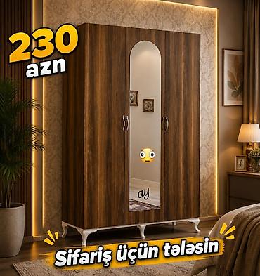plastik dolabı: Dolab — 1